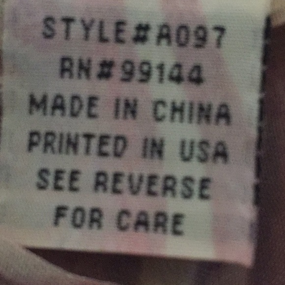 LAPIS DRESS - Picture 10 of 11